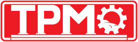 New-Logo-TPM-1980